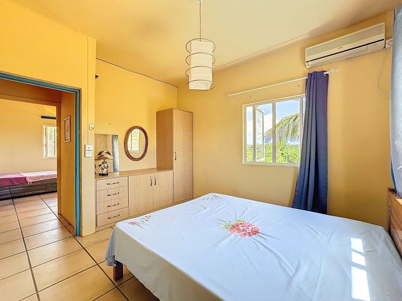 Grand Gaube House 4&nbsp;rooms 128.49&nbsp;m² Sale