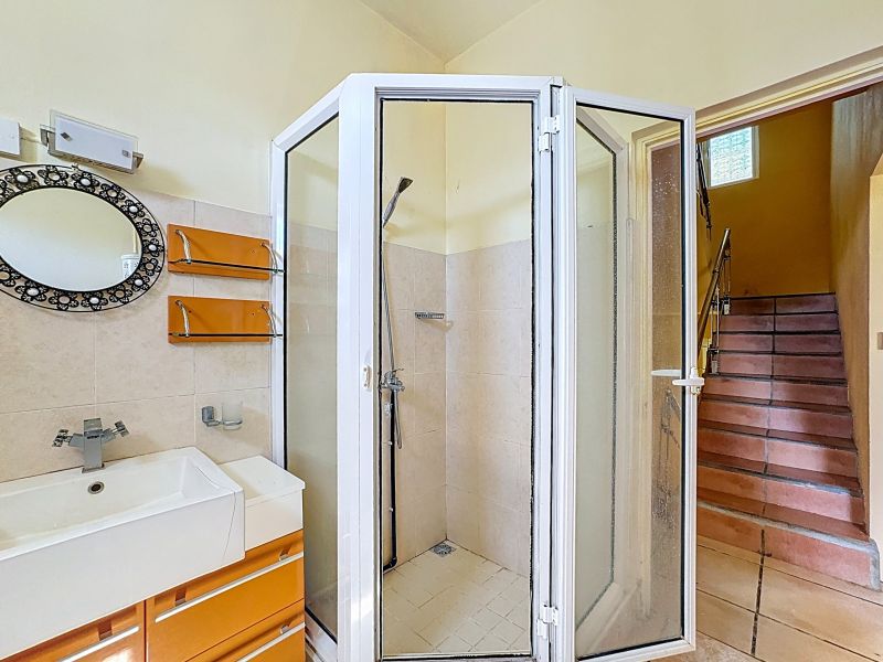 Grand Gaube House 4&nbsp;rooms 128.49&nbsp;m² Sale