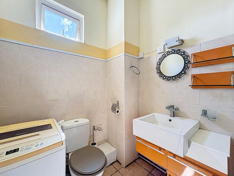 Grand Gaube House 4&nbsp;rooms 128.49&nbsp;m² Sale