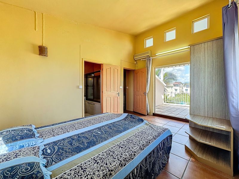 Grand Gaube House 4&nbsp;rooms 128.49&nbsp;m² Sale