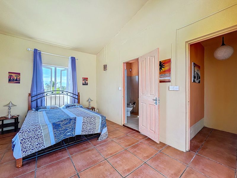 Grand Gaube House 4&nbsp;rooms 128.49&nbsp;m² Sale