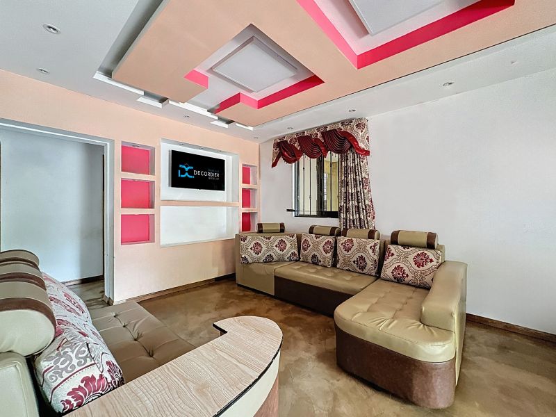 Pointe aux Piments Maison 4 pièces 130 m² Vente