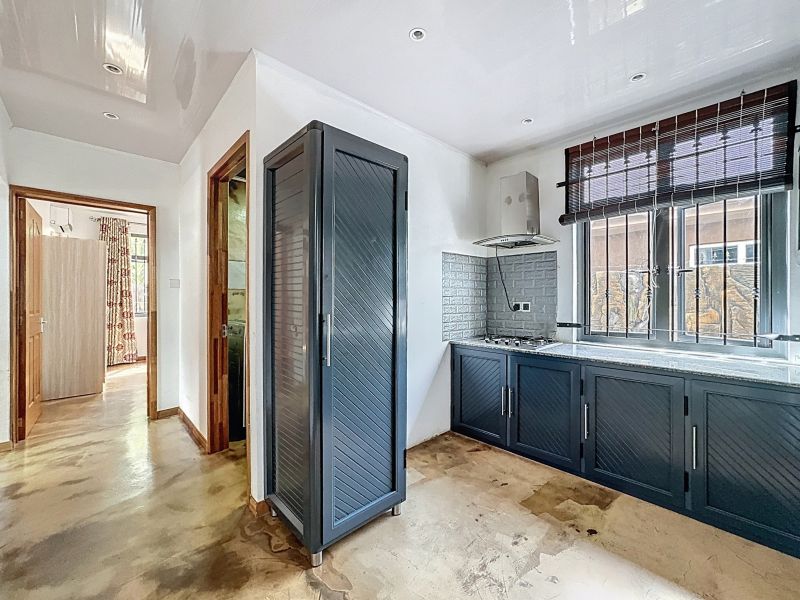 Pointe aux Piments Maison 4 pièces 130 m² Vente