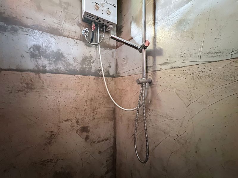 Pointe aux Piments Maison 4 pièces 130 m² Vente