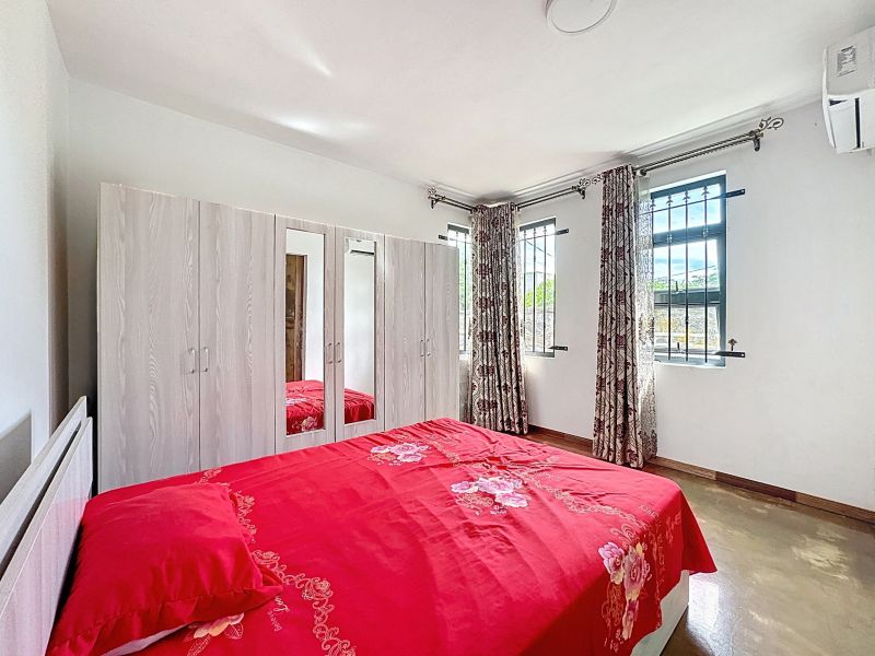 Pointe aux Piments Maison 4 pièces 130 m² Vente