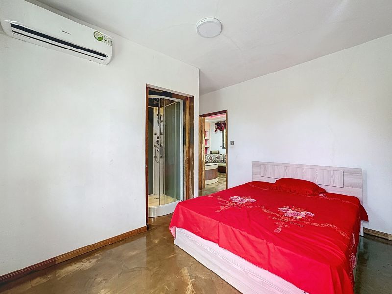 Pointe aux Piments Maison 4 pièces 130 m² Vente