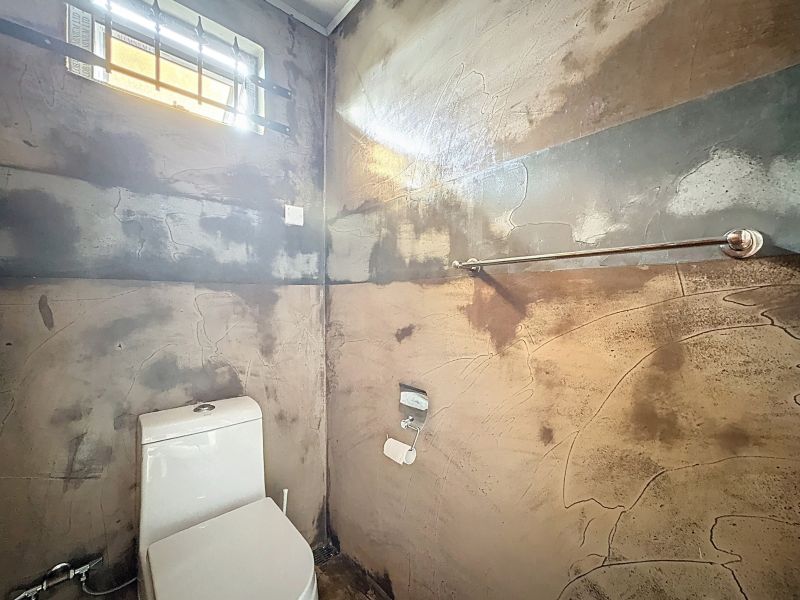 Pointe aux Piments Maison 4 pièces 130 m² Vente