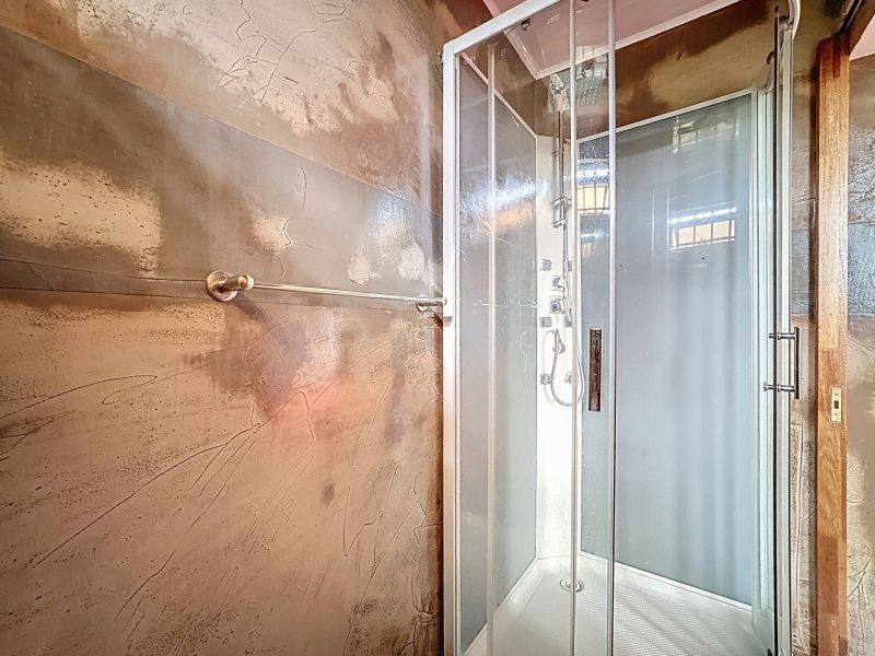 Pointe aux Piments Maison 4 pièces 130 m² Vente