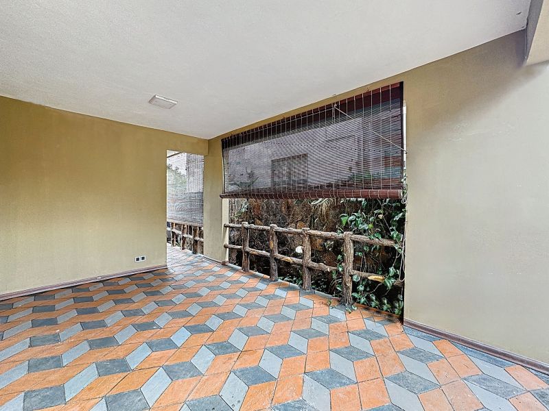 Pointe aux Piments Maison 4 pièces 130 m² Vente