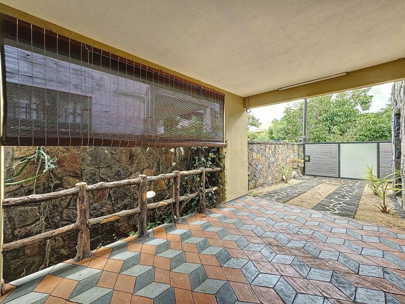 Pointe aux Piments Maison 4 pièces 130 m² Vente