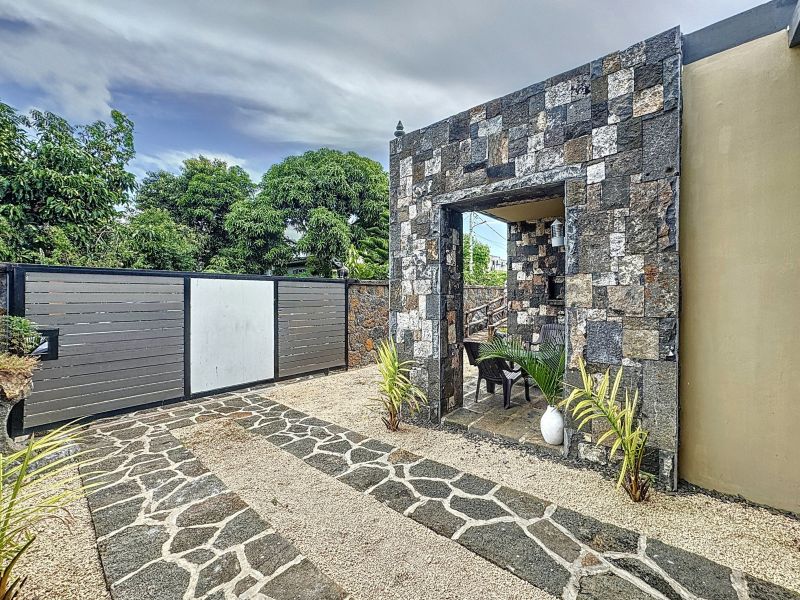 Pointe aux Piments Maison 4 pièces 130 m² Vente