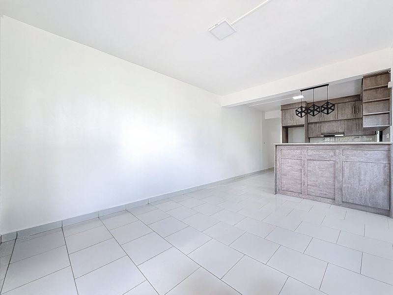 Mont Choisy Apartment 3&nbsp;rooms 94&nbsp;m² Sale