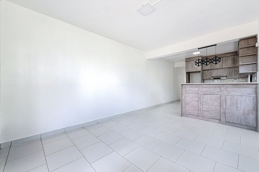 Mont Choisy Apartment 3&nbsp;rooms 94&nbsp;m² Sale