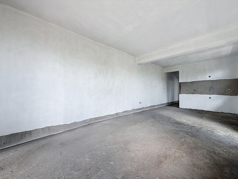 Mont Choisy Apartment 3&nbsp;rooms 94&nbsp;m² Sale