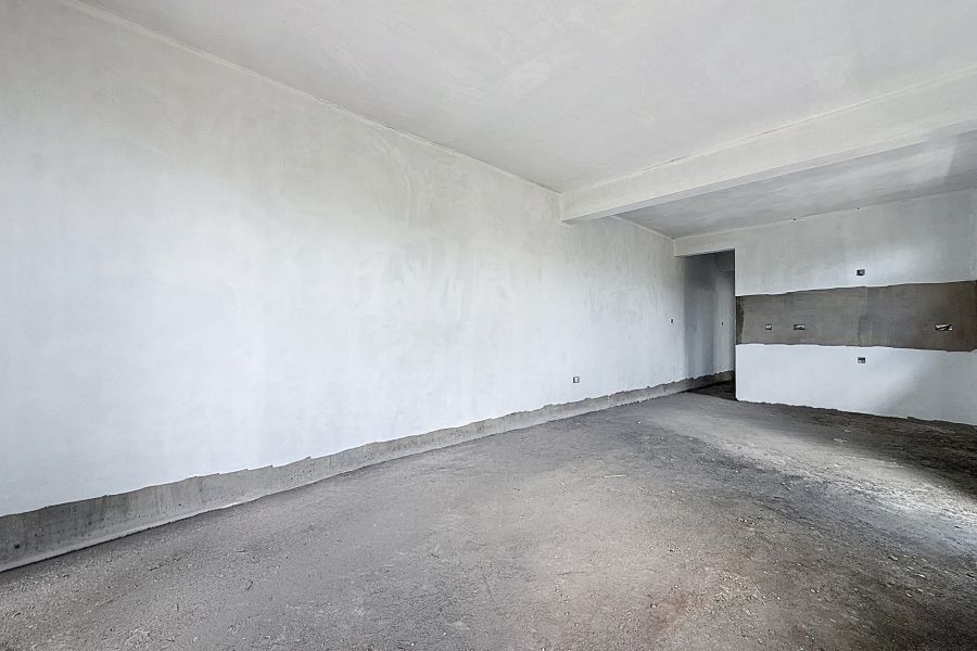 Mont Choisy Apartment 3&nbsp;rooms 94&nbsp;m² Sale