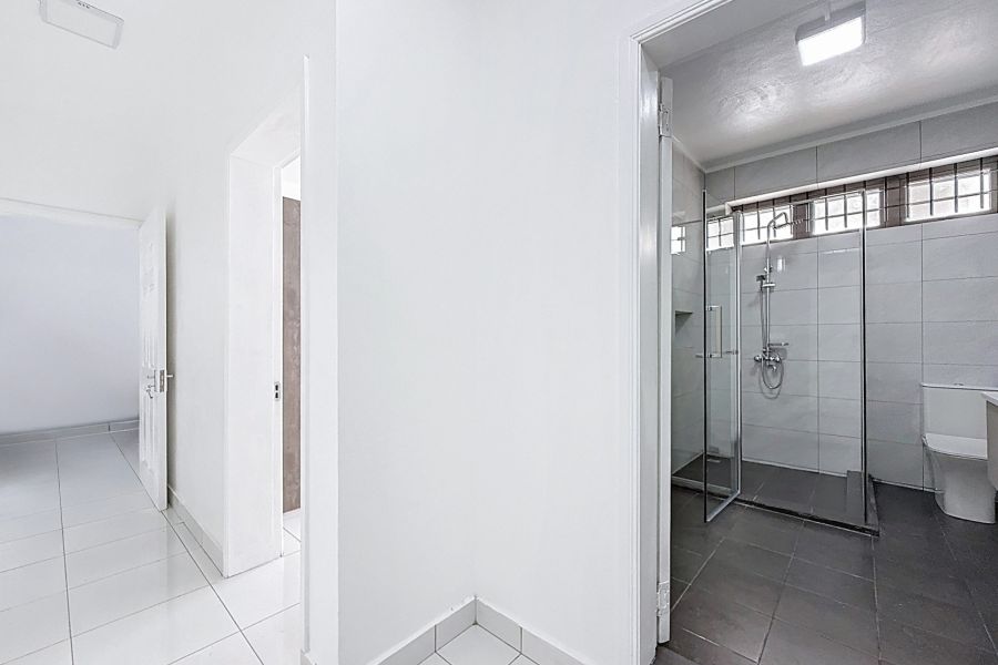 Mont Choisy Apartment 3&nbsp;rooms 94&nbsp;m² Sale