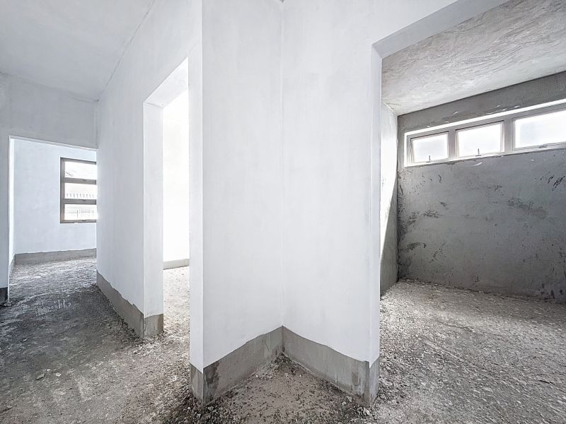 Mont Choisy Apartment 3&nbsp;rooms 94&nbsp;m² Sale