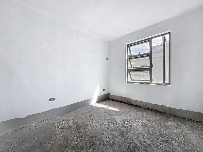 Mont Choisy Apartment 3&nbsp;rooms 94&nbsp;m² Sale