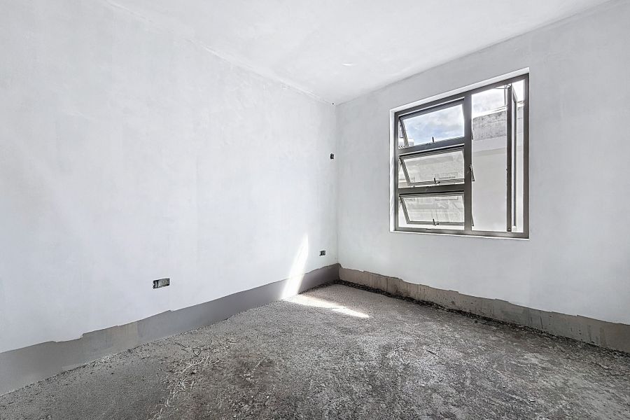 Mont Choisy Apartment 3&nbsp;rooms 94&nbsp;m² Sale