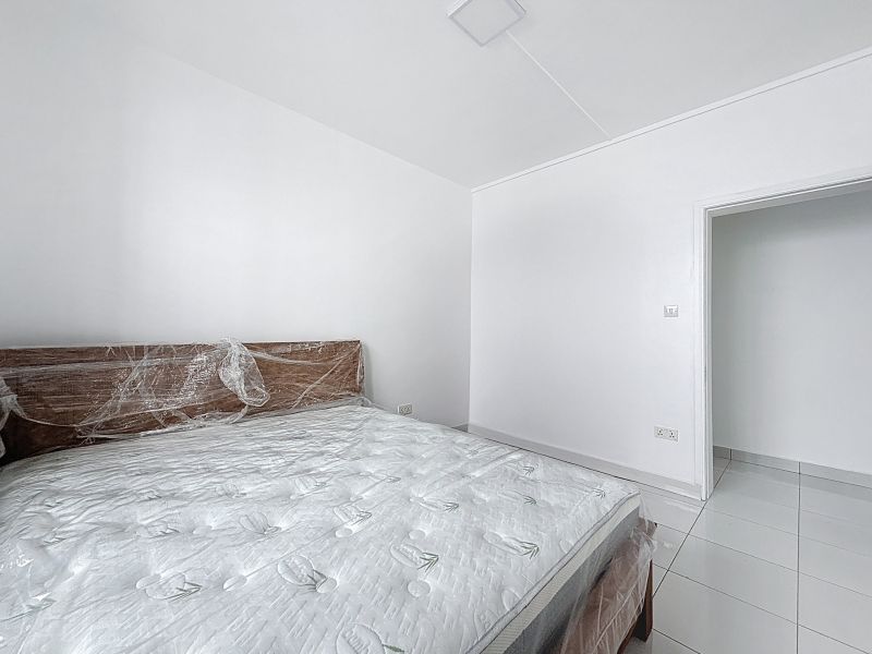 Mont Choisy Apartment 3&nbsp;rooms 94&nbsp;m² Sale