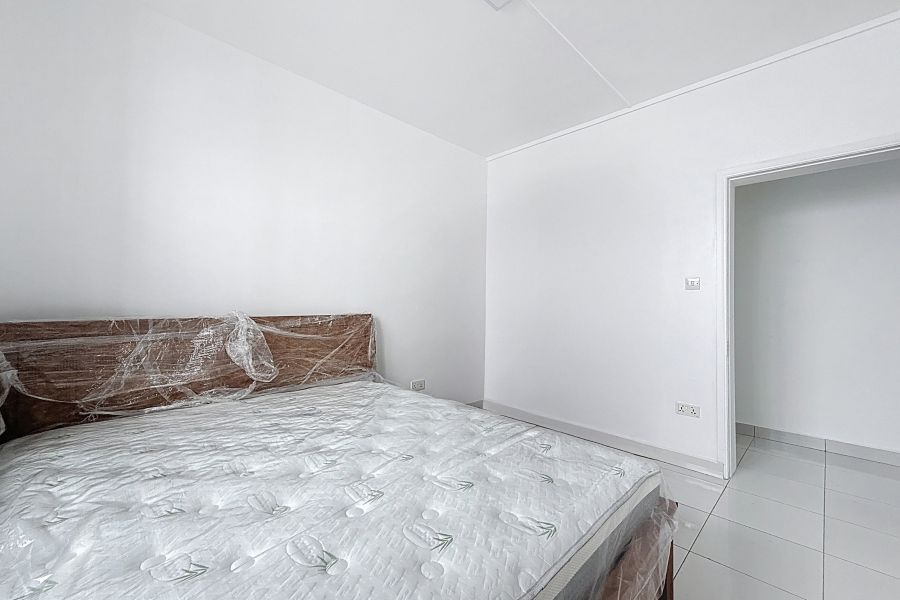 Mont Choisy Apartment 3&nbsp;rooms 94&nbsp;m² Sale