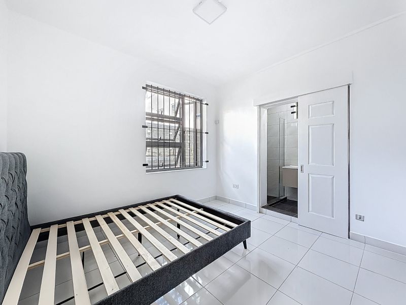 Mont Choisy Apartment 3&nbsp;rooms 94&nbsp;m² Sale