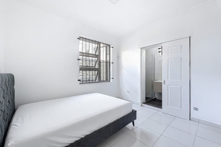 Mont Choisy Apartment 3&nbsp;rooms 94&nbsp;m² Sale