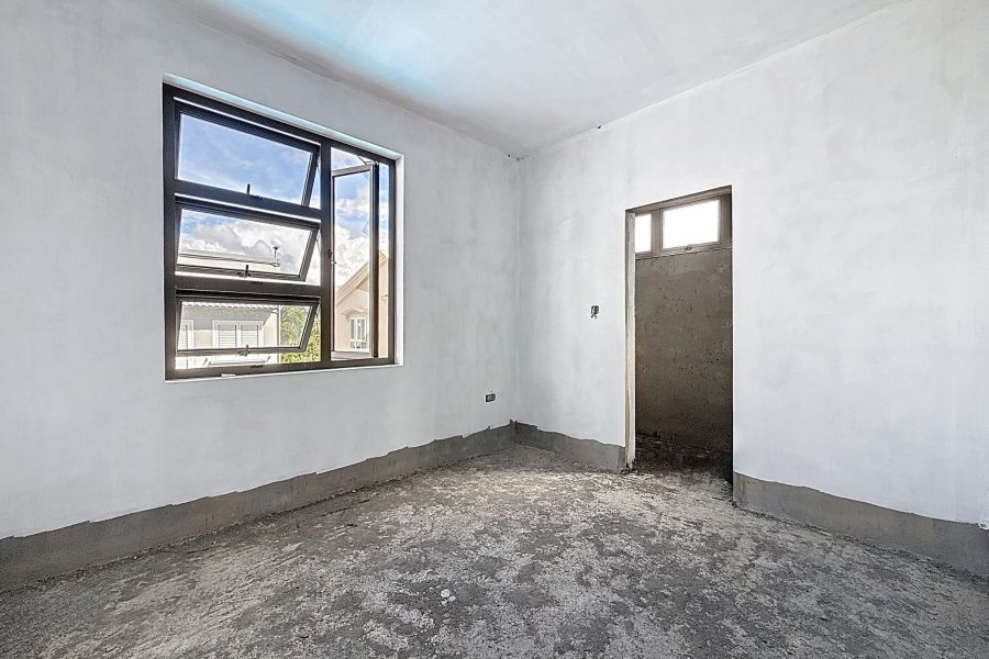 Mont Choisy Apartment 3&nbsp;rooms 94&nbsp;m² Sale