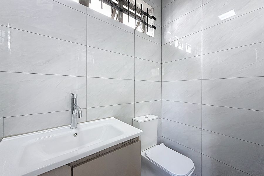 Mont Choisy Apartment 3&nbsp;rooms 94&nbsp;m² Sale