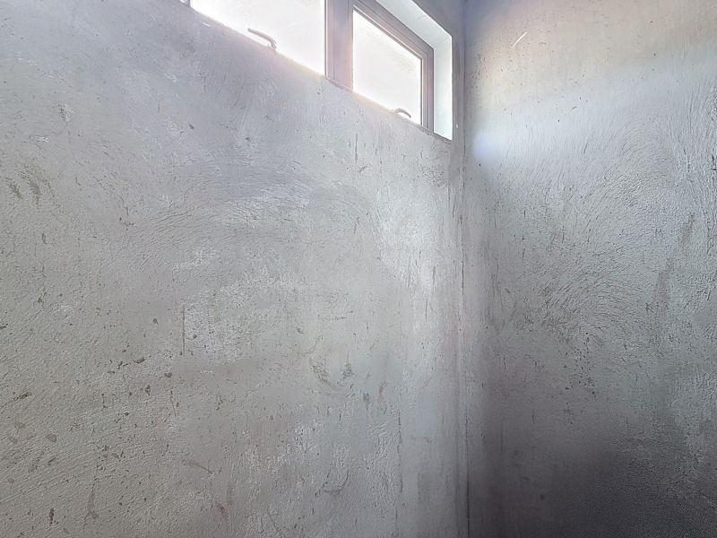 Mont Choisy Apartment 3&nbsp;rooms 94&nbsp;m² Sale