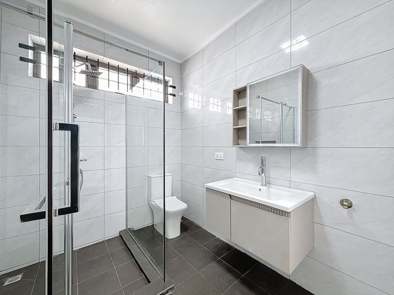 Mont Choisy Apartment 3&nbsp;rooms 94&nbsp;m² Sale