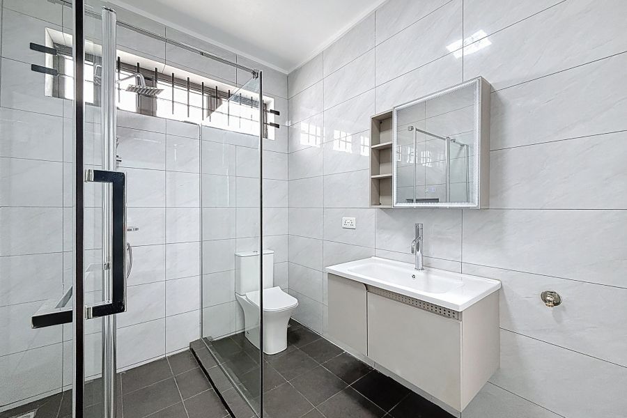 Mont Choisy Apartment 3&nbsp;rooms 94&nbsp;m² Sale