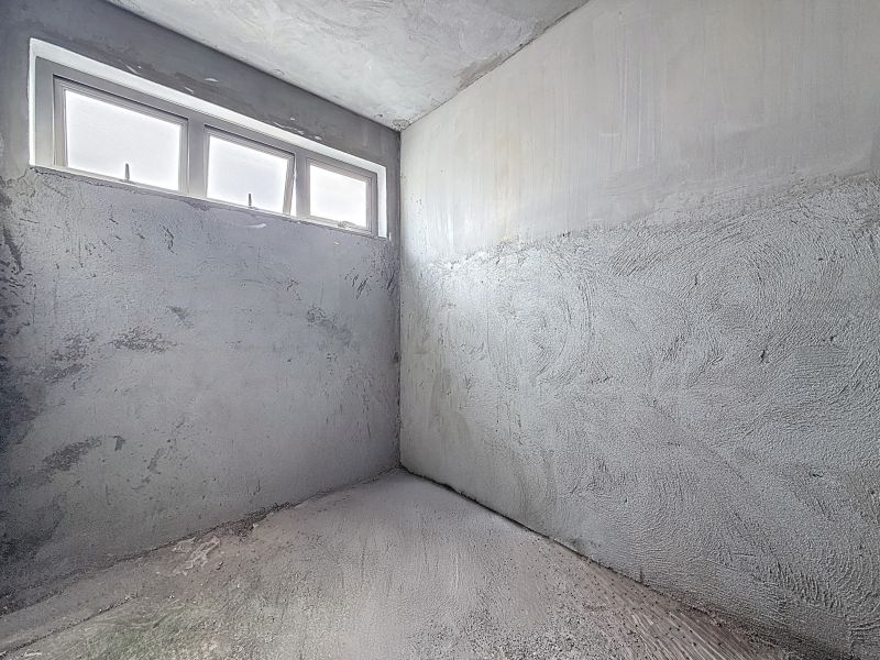 Mont Choisy Apartment 3&nbsp;rooms 94&nbsp;m² Sale