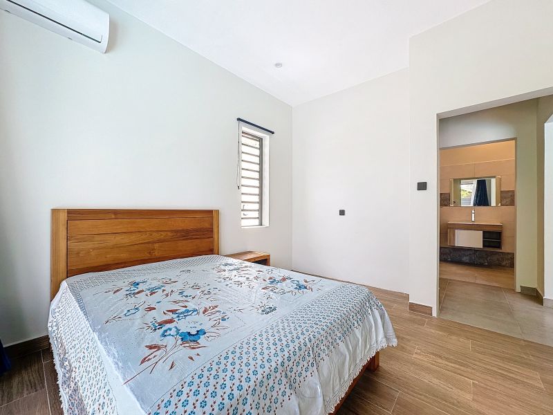 house 7 rooms for rent on Trou aux Biches Trou aux Biches House 7 rooms 294.5 m² Rental