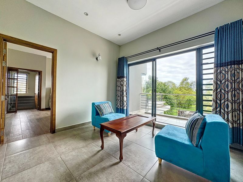 house 7 rooms for rent on Trou aux Biches Trou aux Biches House 7 rooms 294.5 m² Rental