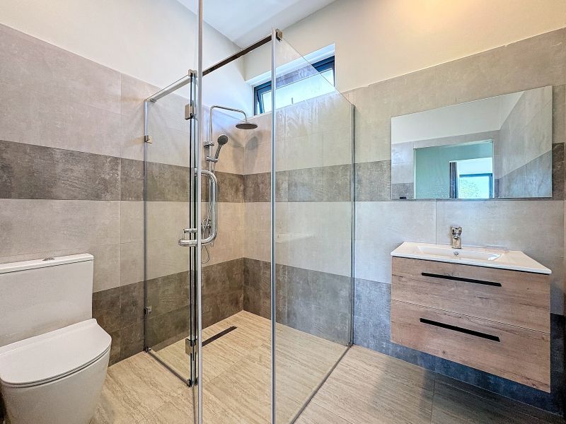 house 7 rooms for rent on Trou aux Biches Trou aux Biches House 7 rooms 294.5 m² Rental