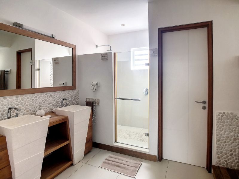 Cap Malheureux Appartement 4 pièces 134.74 m² Location