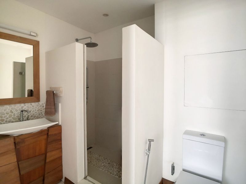 Cap Malheureux Appartement 4 pièces 134.74 m² Location