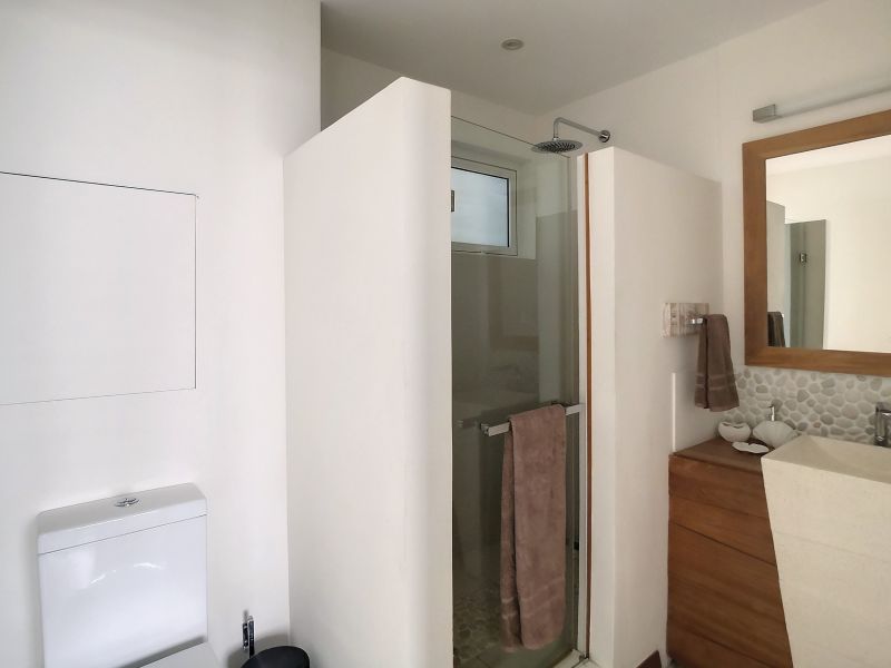 Cap Malheureux Appartement 4 pièces 134.74 m² Location