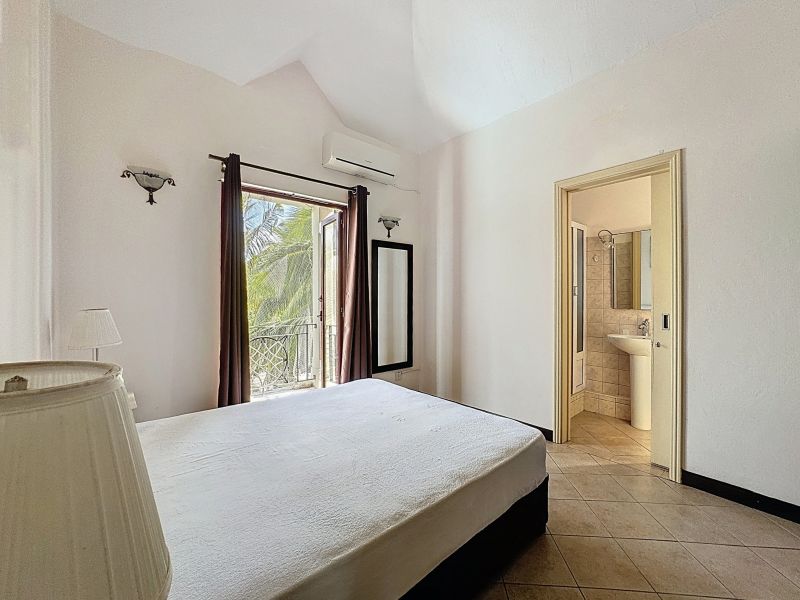 Mont Choisy Appartement 4 pièces 81.34 m² Location