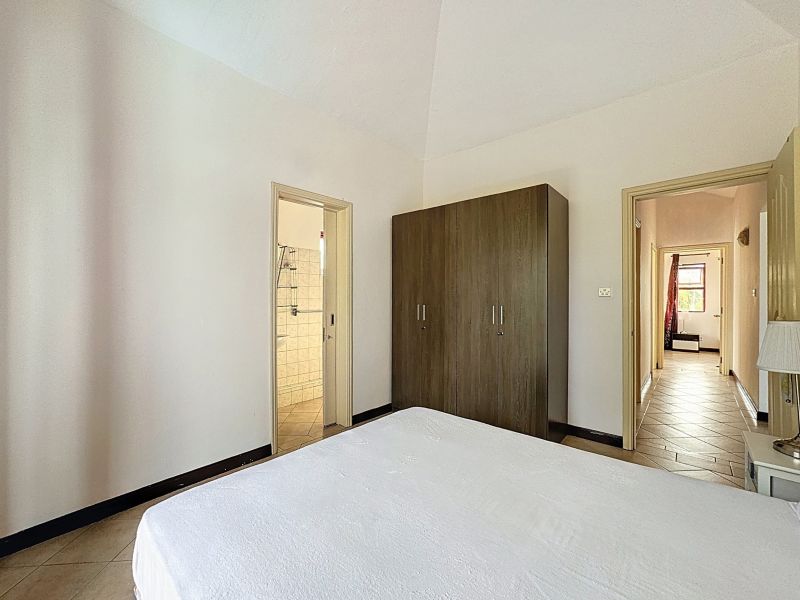 Mont Choisy Appartement 4 pièces 81.34 m² Location