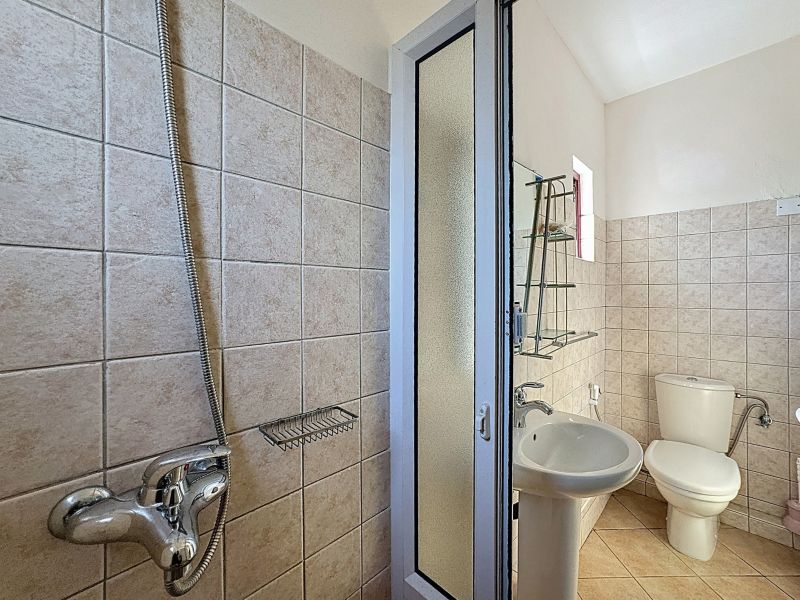 Mont Choisy Appartement 4 pièces 81.34 m² Location