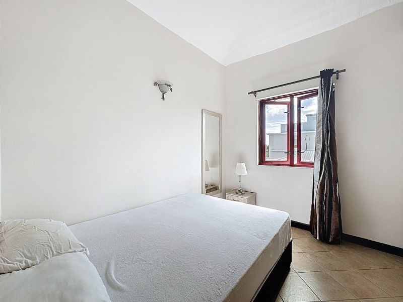 Mont Choisy Appartement 4 pièces 81.34 m² Location