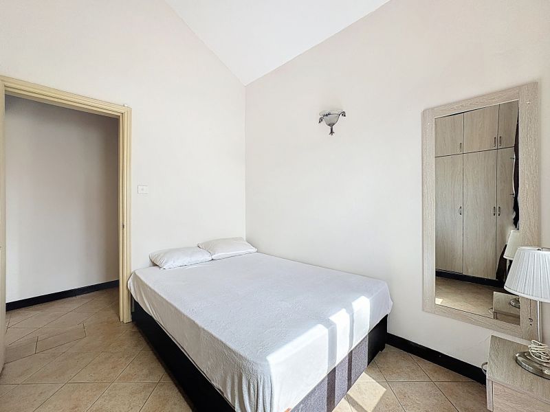 Mont Choisy Appartement 4 pièces 81.34 m² Location