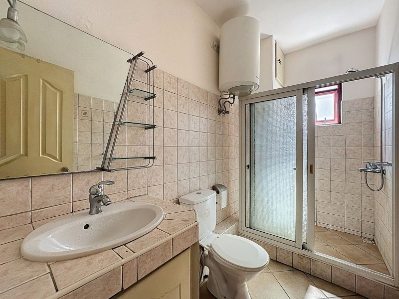 Mont Choisy Appartement 4 pièces 81.34 m² Location