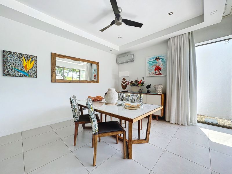 house 5 rooms for sale on Cap Malheureux Cap Malheureux House 5 rooms 271 m² Sale
