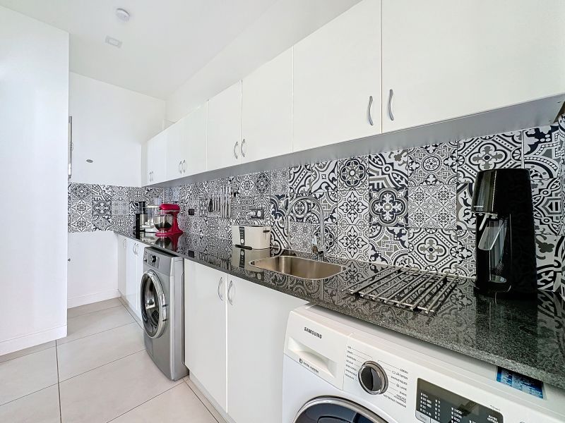 house 5 rooms for sale on Cap Malheureux Cap Malheureux House 5 rooms 271 m² Sale