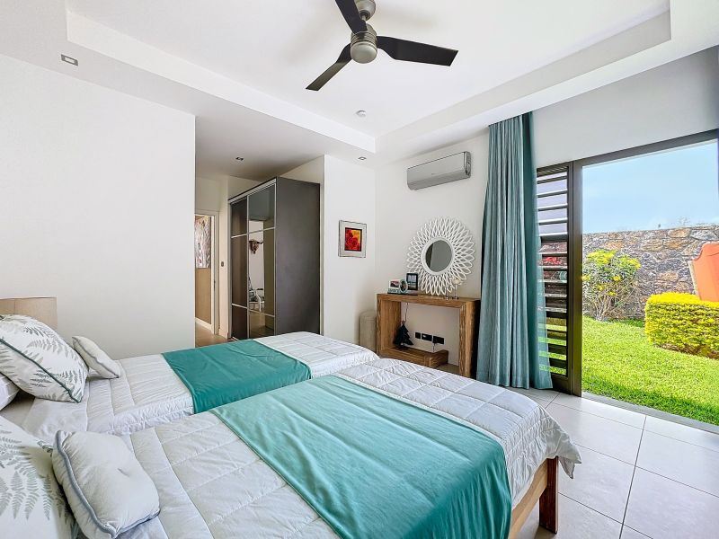 house 5 rooms for sale on Cap Malheureux Cap Malheureux House 5 rooms 271 m² Sale
