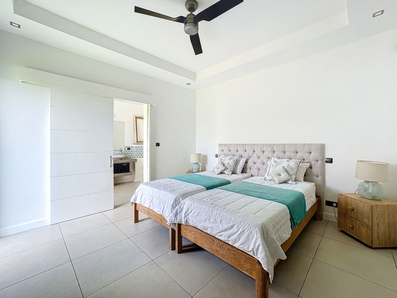 house 5 rooms for sale on Cap Malheureux Cap Malheureux House 5 rooms 271 m² Sale