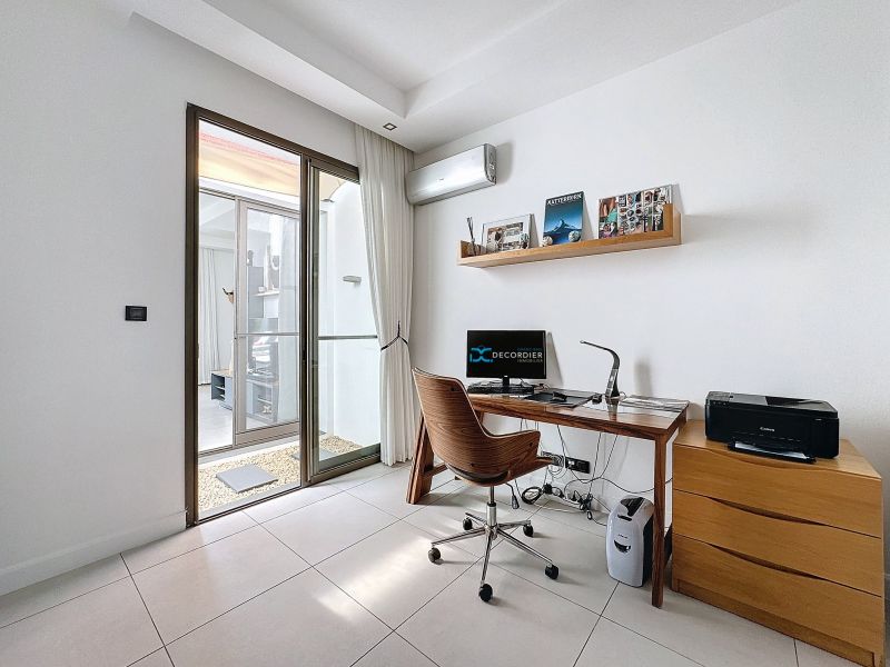 house 5 rooms for sale on Cap Malheureux Cap Malheureux House 5 rooms 271 m² Sale